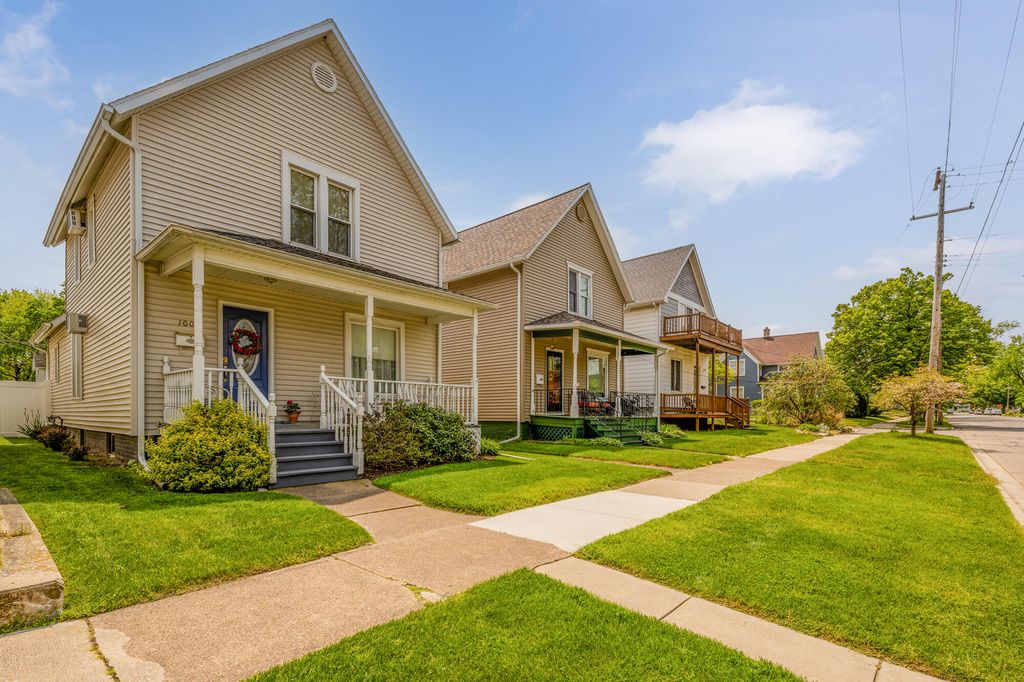 1004 Harrison Ave, Saint Joseph, MI 49085 Trulia