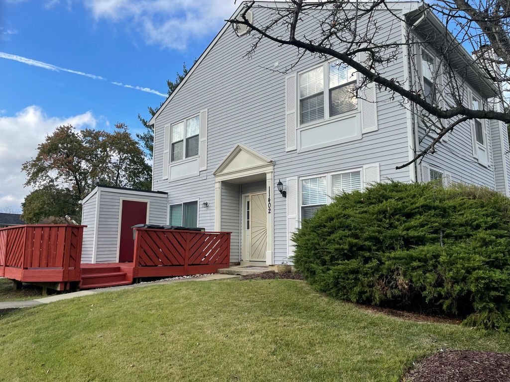 11402 Honeysuckle Ct, Upper Marlboro, MD 20774 Trulia