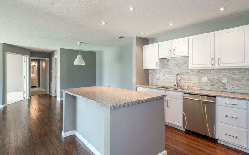 3048 Westminster Dr #101, Dayton, OH 45431