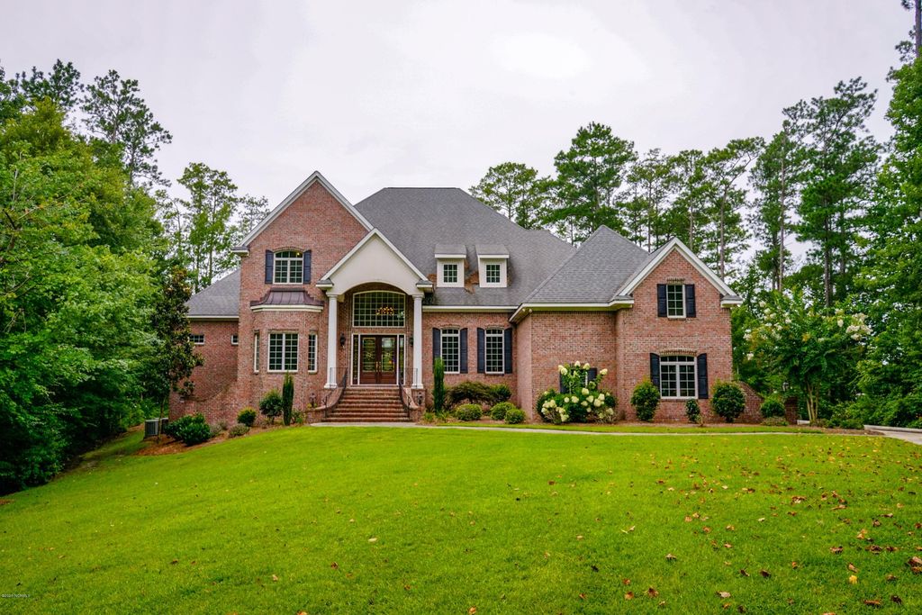 380 Freshwater Drive, Blounts Creek, NC 27814 MLS 100276427 Trulia