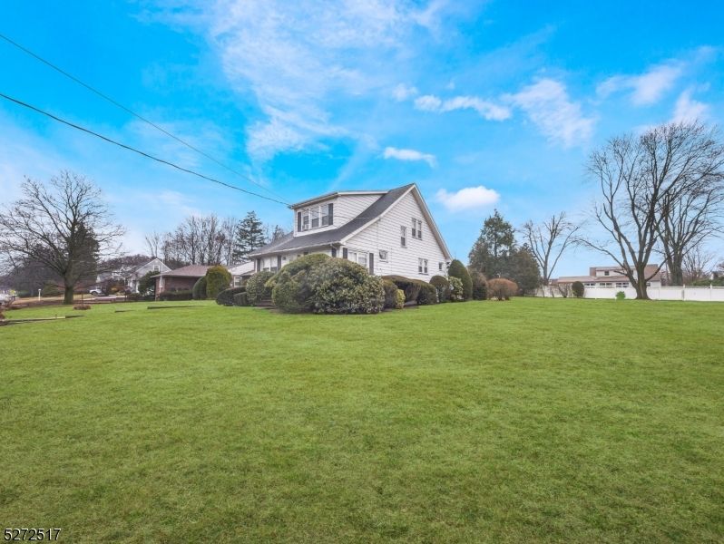 342 Valley Rd, Wayne, NJ 07470 Trulia