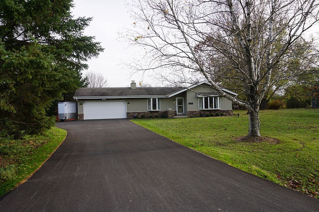 N5W31557 Huckleberry Way S, Delafield, WI 53018 Trulia