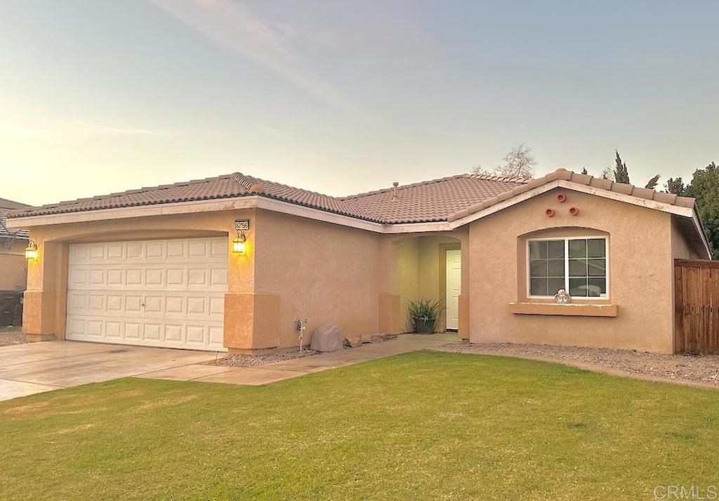 83196 Camino Bahia Ave, Coachella, CA 92236 MLS PTP2406492 Trulia