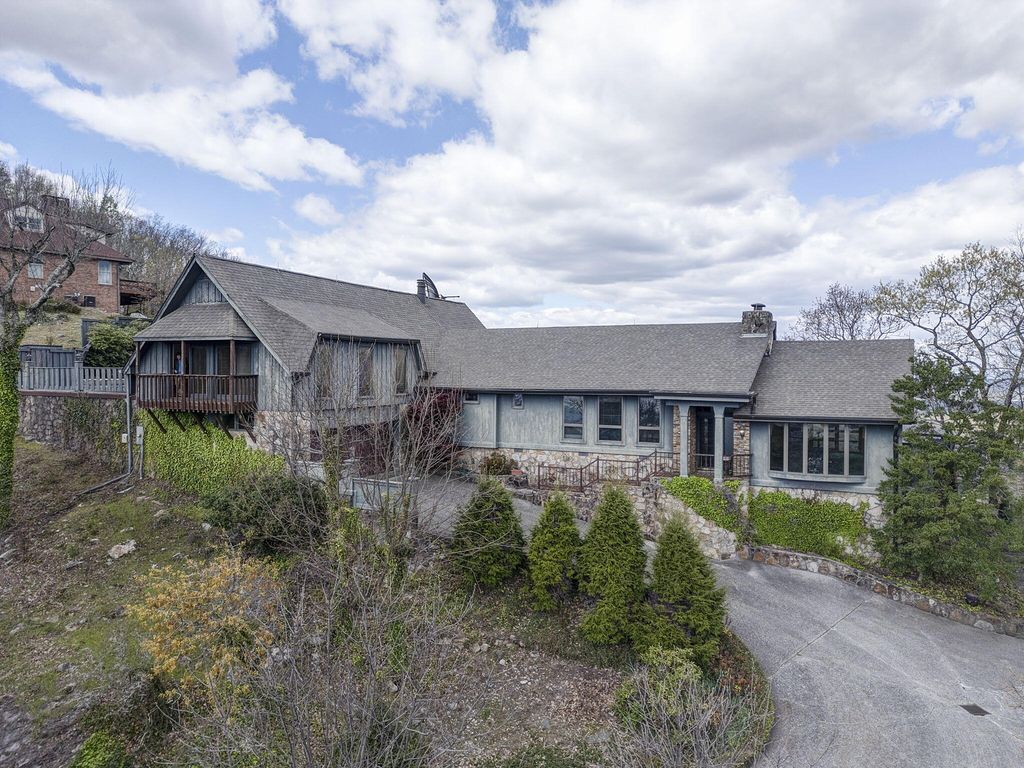 704 S Mount Sinai Rd, Dalton, GA 30720 MLS 1389854 Trulia