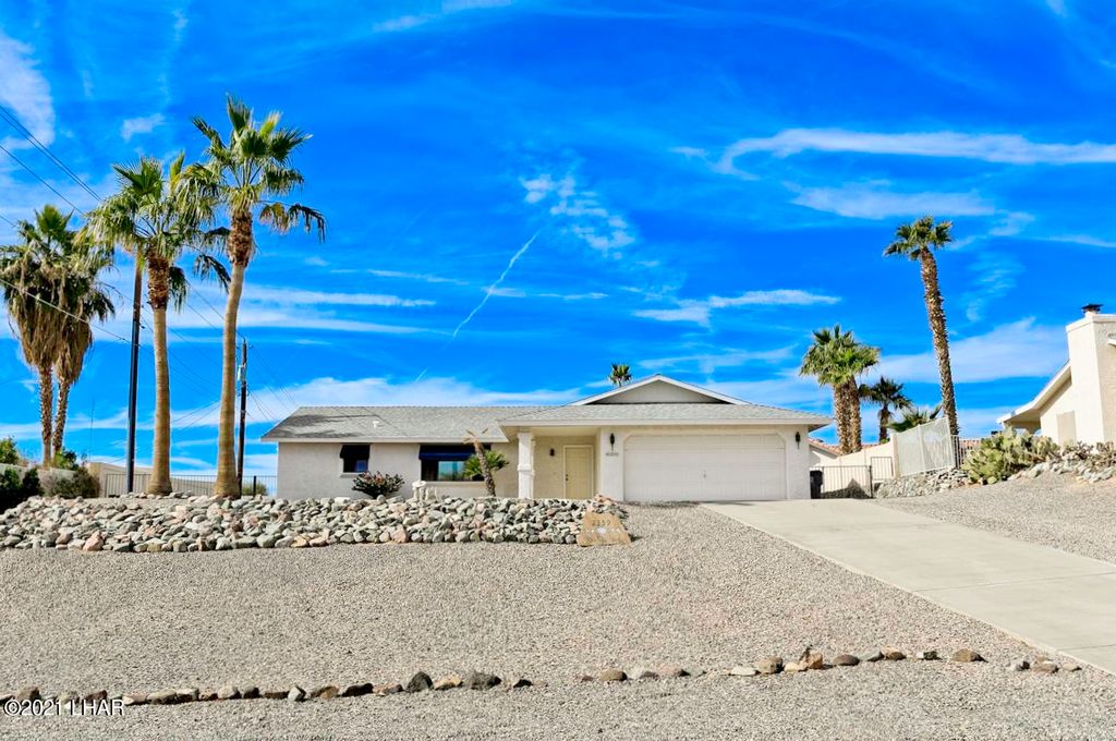 2359 Viejo Dr, Lake Havasu City, AZ 86406 Trulia
