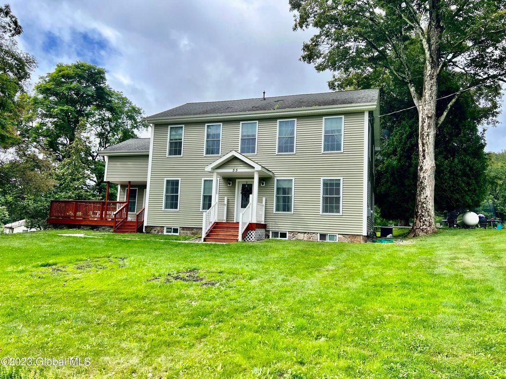 55 Allen Road, Argyle, NY 12809 Trulia