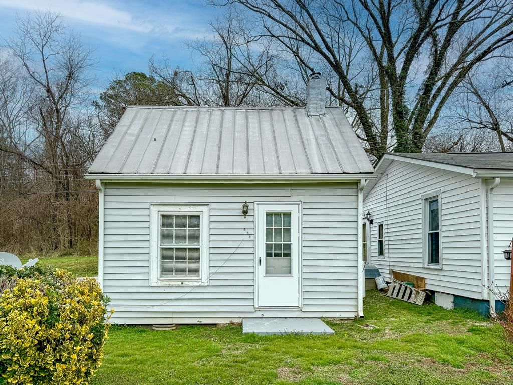 742 Madison St, Boydton, VA 23917 Trulia