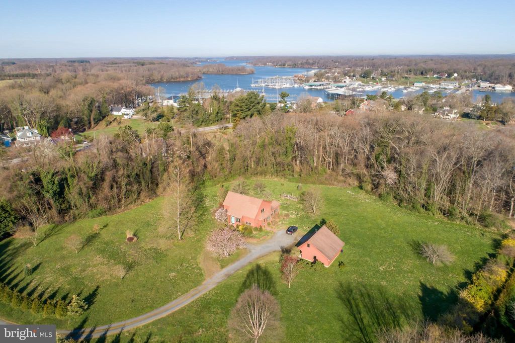 13950 Huyett Ln, Galena, MD 21635 Trulia