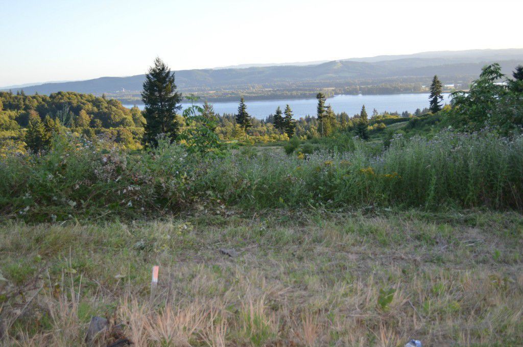 77 Windy River Rd, Kalama, WA 98625 Trulia