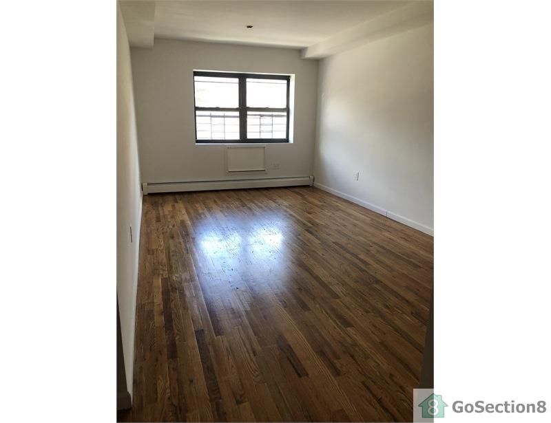 945 Fteley Ave 3a Bronx Ny 10473 Trulia 945 Fteley Ave 3a Bronx Ny 10473 Trulia