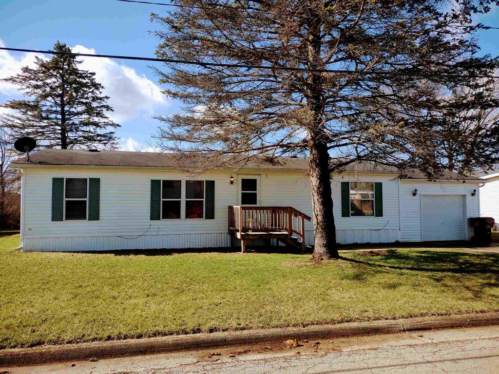 7058 E State Route 72 5, Stillman Valley, IL 61084 Trulia