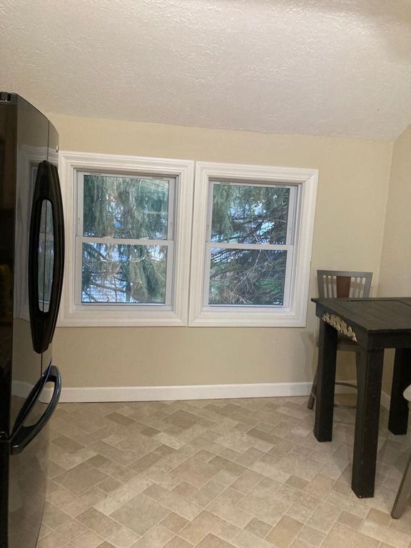 375 Bonesteel St, Rochester, NY 14616 Trulia