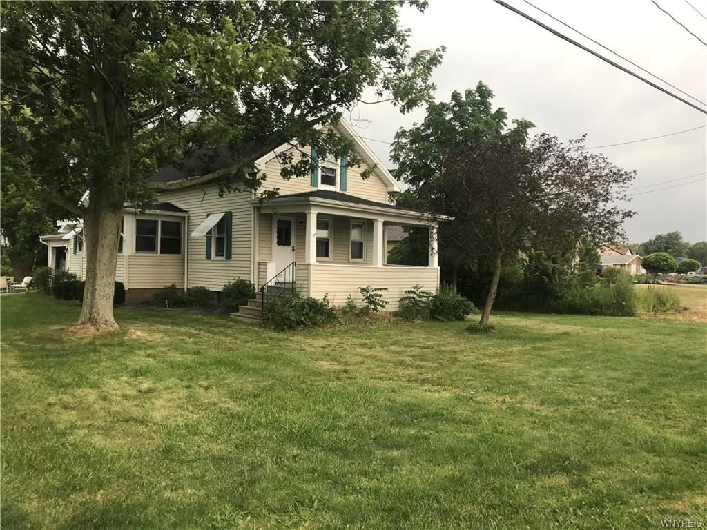 6622 Nash Rd, North Tonawanda, NY 14120 Trulia