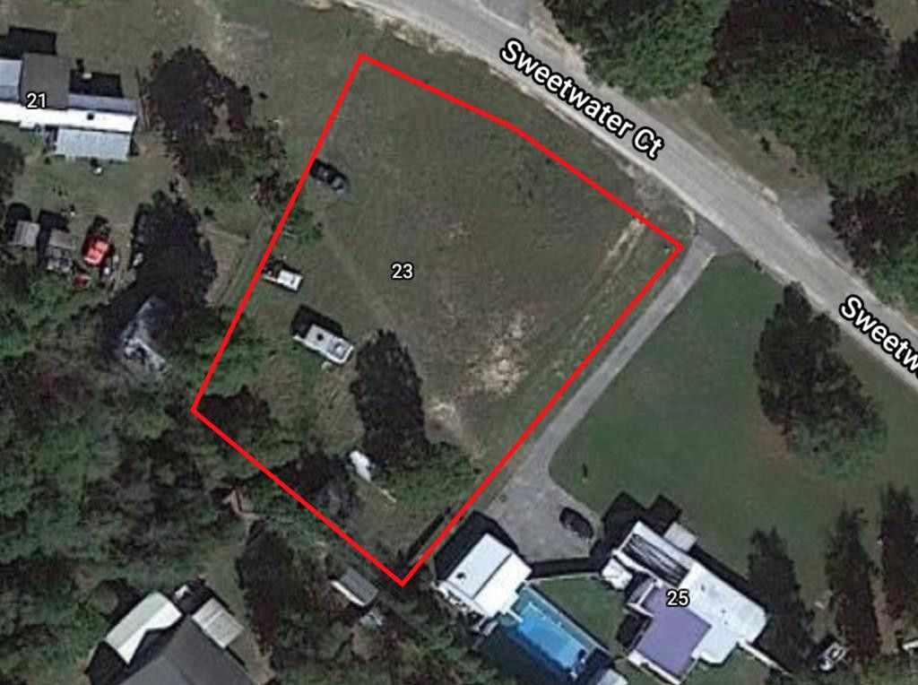 23 Sweetwater Ct, North Augusta, SC 29860 Trulia