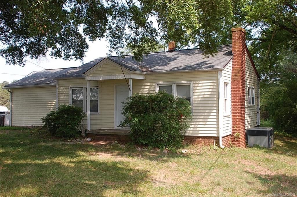 Minimalist Apartments Or Houses For Rent In Canton Or Clyde Nc for Simple Design