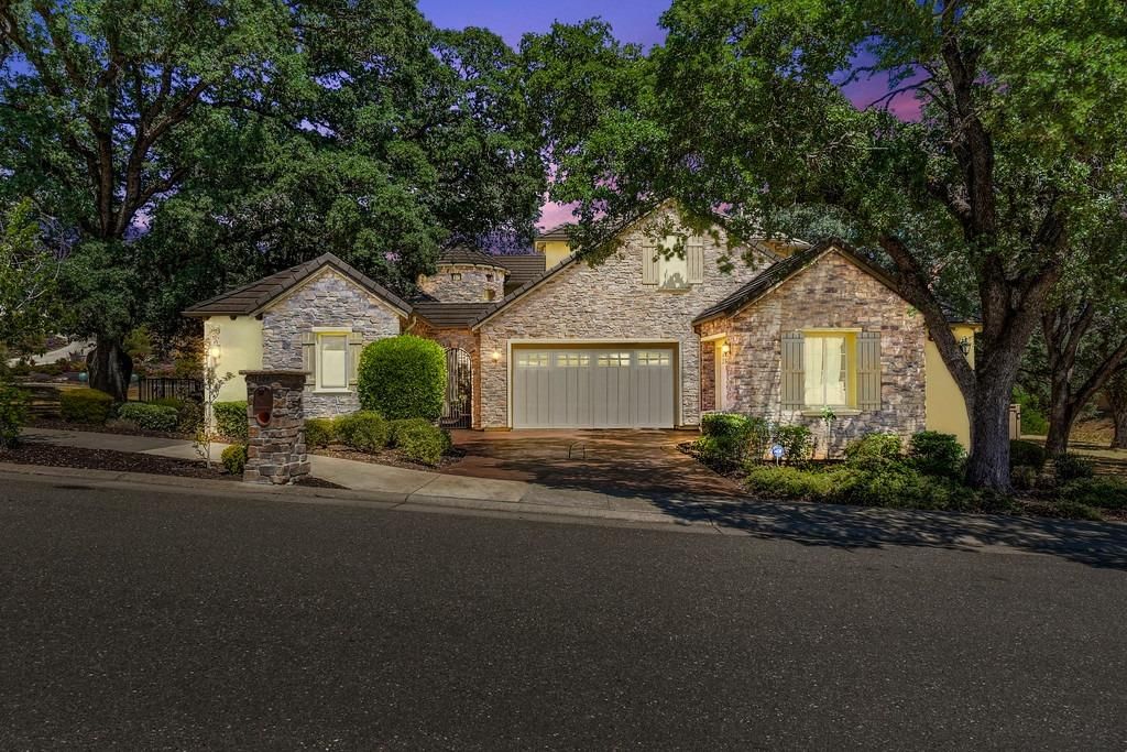 1509 Gionata Way, Folsom, CA 95630