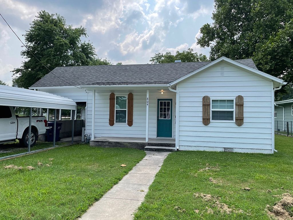 804 Webb St, Duenweg, MO 64841 Trulia