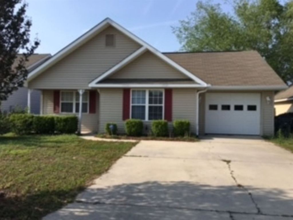 111 Bald Eagle Trl, Warner Robins, GA 31093 Trulia