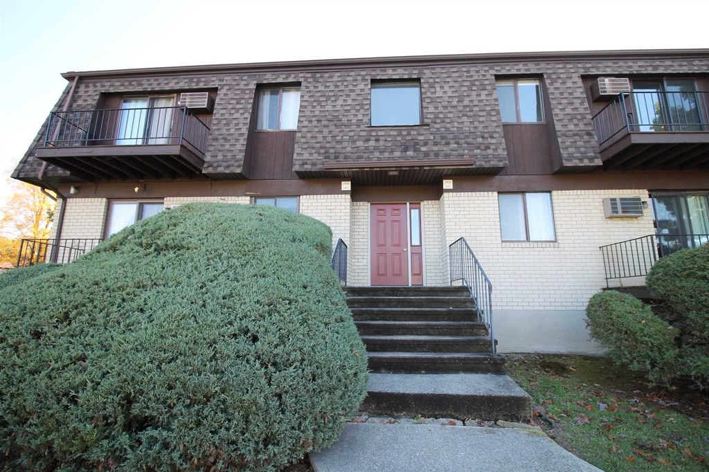 2406 Cherry Hill Dr, Poughkeepsie, NY 12603 Trulia