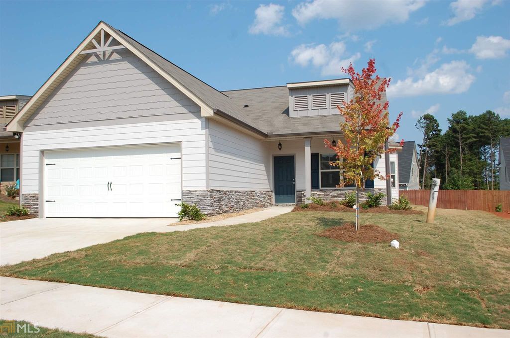 349 Park West Blvd, Athens, GA 30606 Trulia