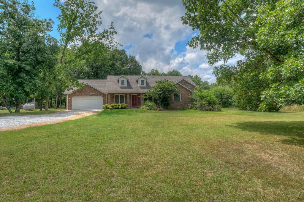 2455 Gum Rd, Seneca, MO 64865 Trulia