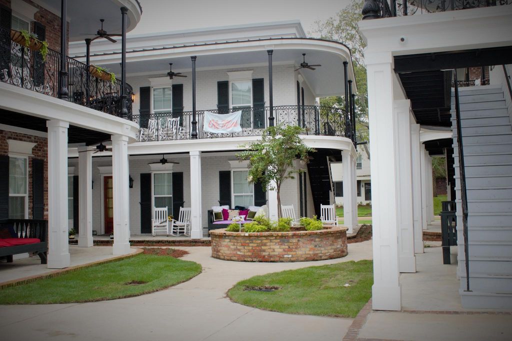 314 Bramlett Blvd 1, Oxford, MS 38655 Trulia