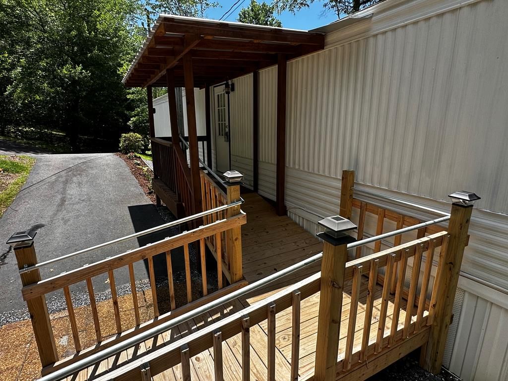 260 Camelot Estates Rd, Franklin, NC 28734 Trulia