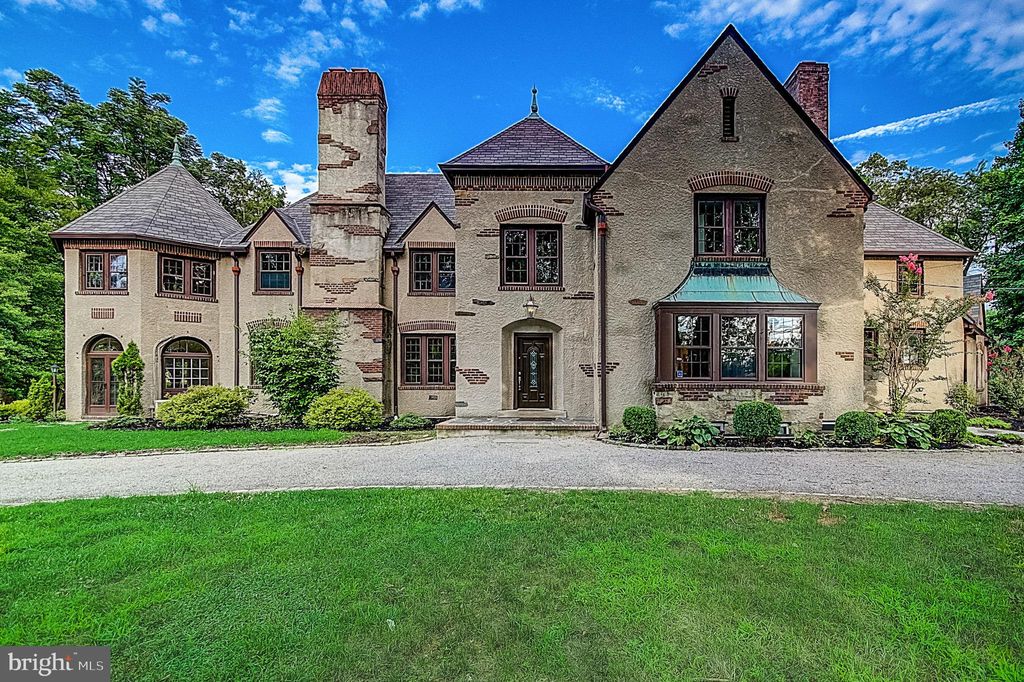 1 Orchard Ln, Lawrence Twp, NJ 08648 Trulia