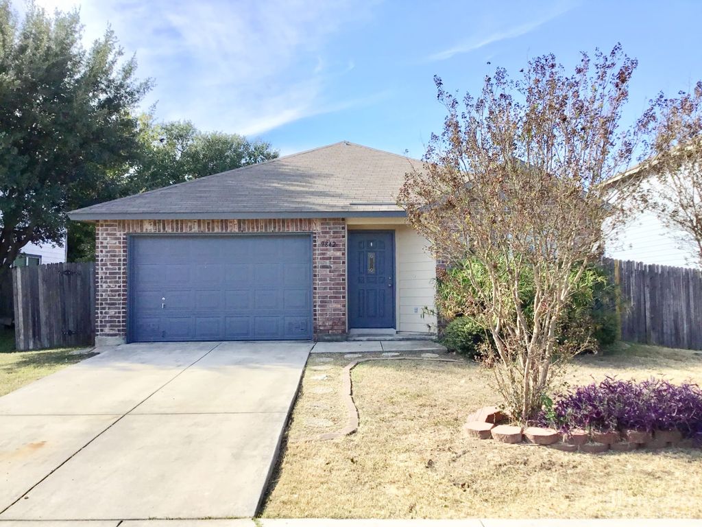 9842 Chelsea Cir, Selma, TX 78154