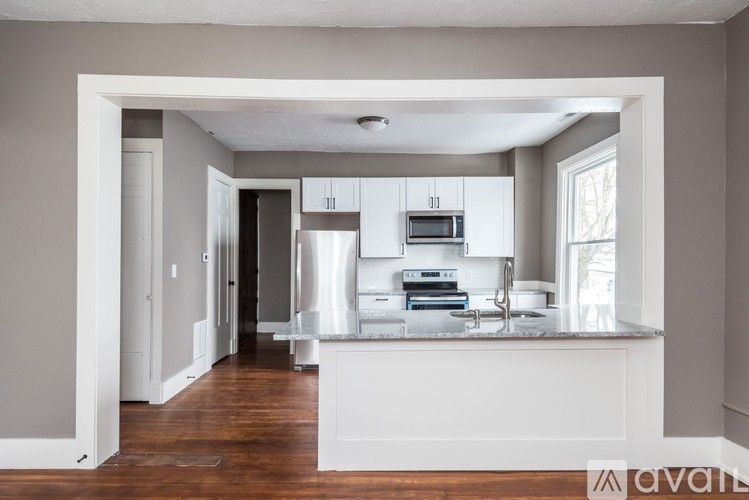 14 McClure St J, Dayton, OH 45403 Trulia