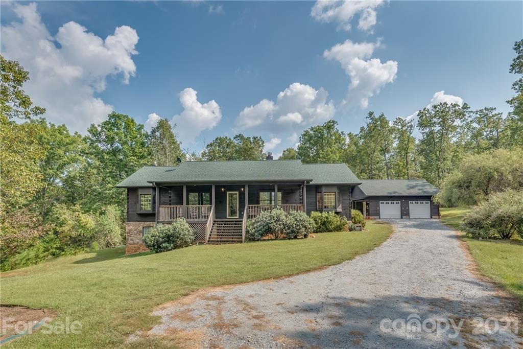 2885 Lake Adger Pkwy 25, Mill Spring, NC 28756 Trulia
