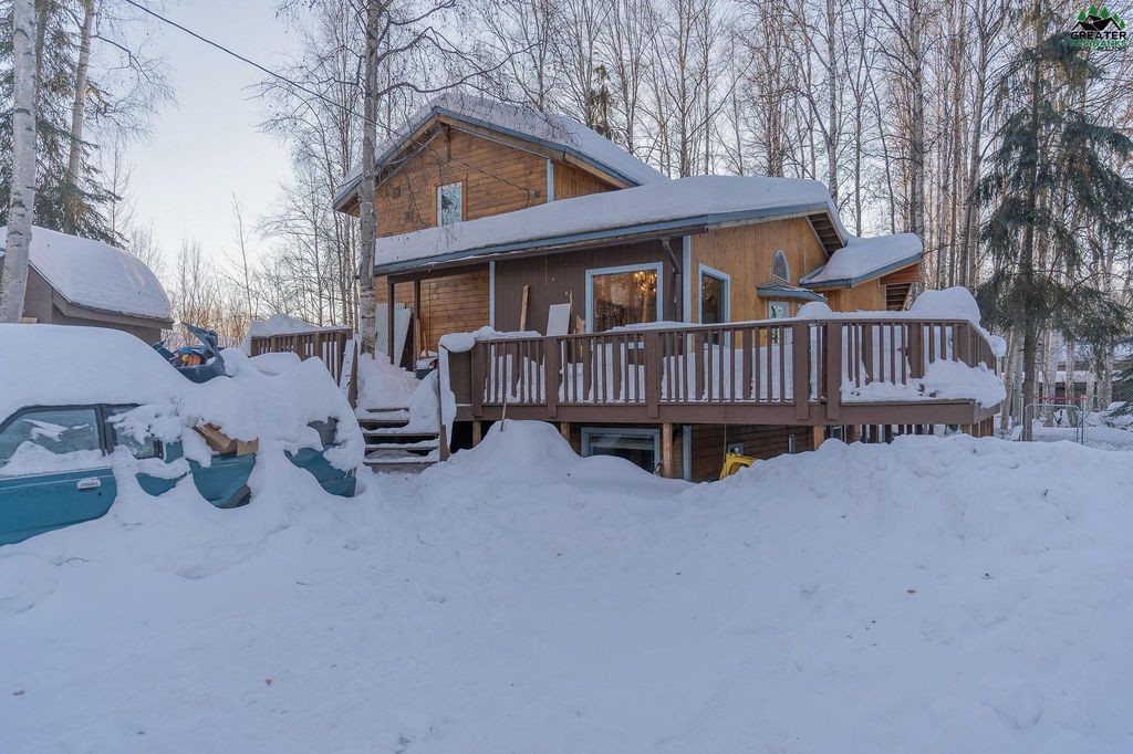 810 Old Steese Hwy N, Fairbanks, AK 99712 Trulia