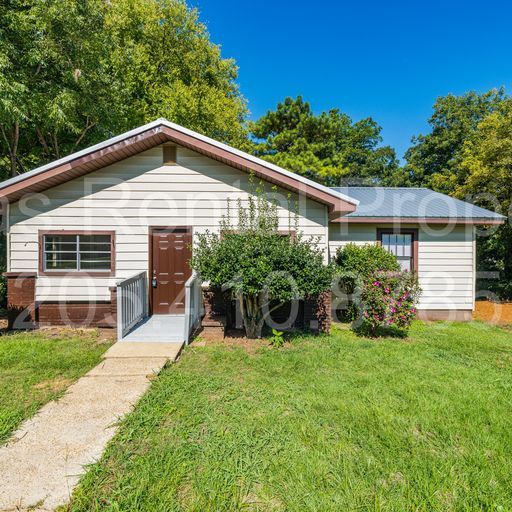 1110 Eastern Valley Rd, Bessemer, AL 35020 Trulia