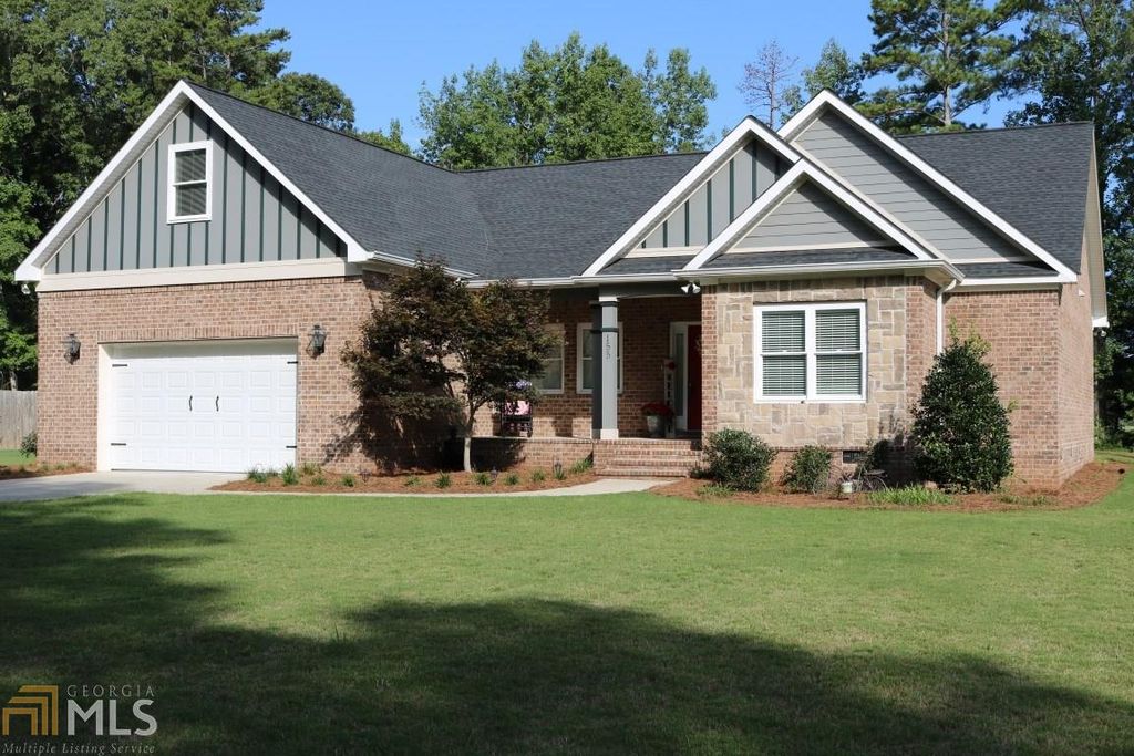155 Virginia Ln, Hull, GA 30646 Trulia