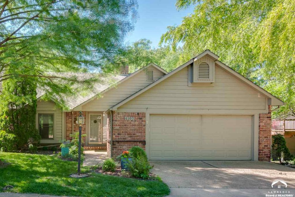 bed bath and beyond lawrence ks