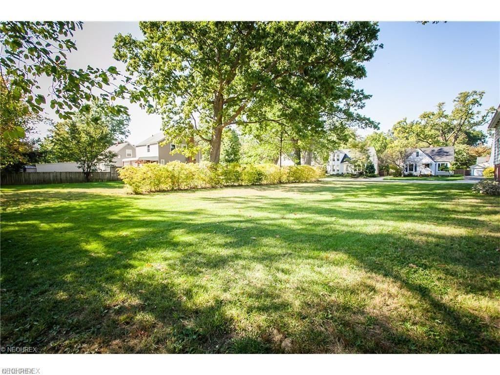 491 Parkside Dr, Bay Village, OH 44140 Trulia