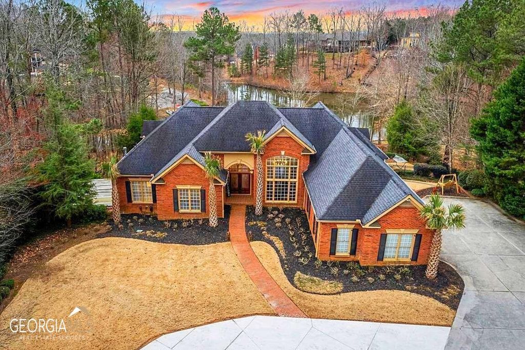 4315 Avary Pl, Douglasville, GA 30135 MLS 10140503 Trulia