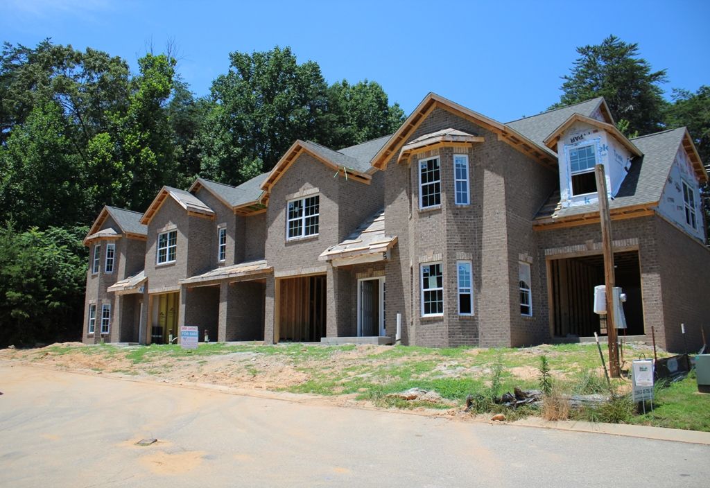 1919 A Fleming Rd, Greensboro, NC 27410 Trulia