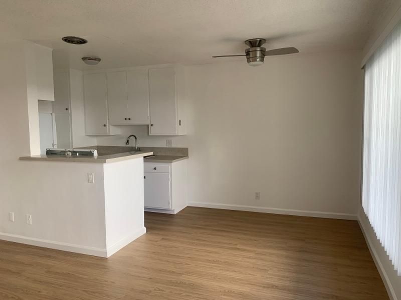 12610 Caswell Ave #1, Los Angeles, CA 90066