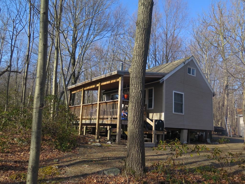 20803 Laurel Mountain Rd, Three Springs, PA 17264 Trulia