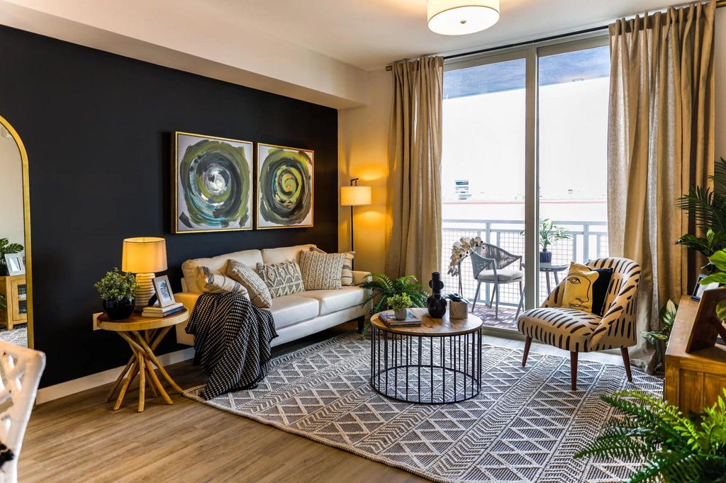 Waterford Tower Silver Spring MD Trulia