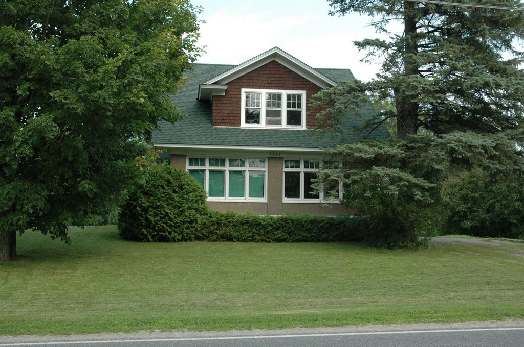 1282 Fiske Rd, Chazy, NY 12921 Trulia