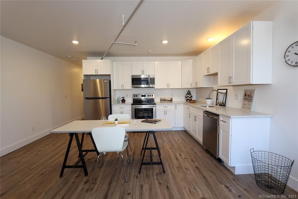 Apartments For Rent In Torrington Ct 8 Rentals Trulia