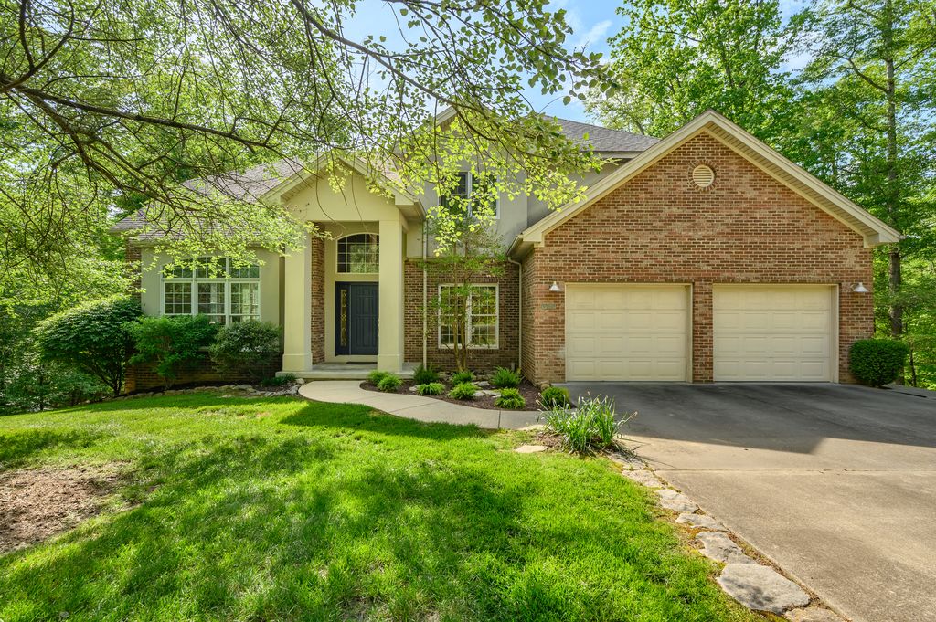 7830 Persimmon Lake Dr, Seymour, IN 47274 Trulia