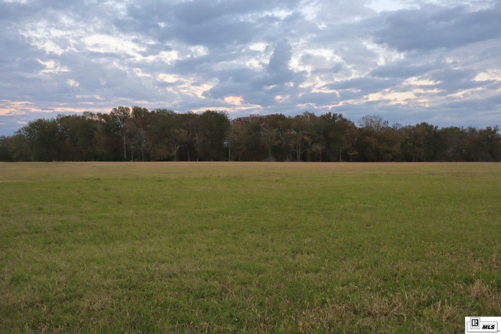 Magnolia Dr, Rayville, LA 71269 Trulia