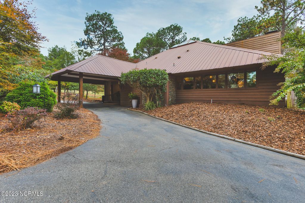 4 Burning Tree Place, Jackson Springs, NC 27281 Trulia