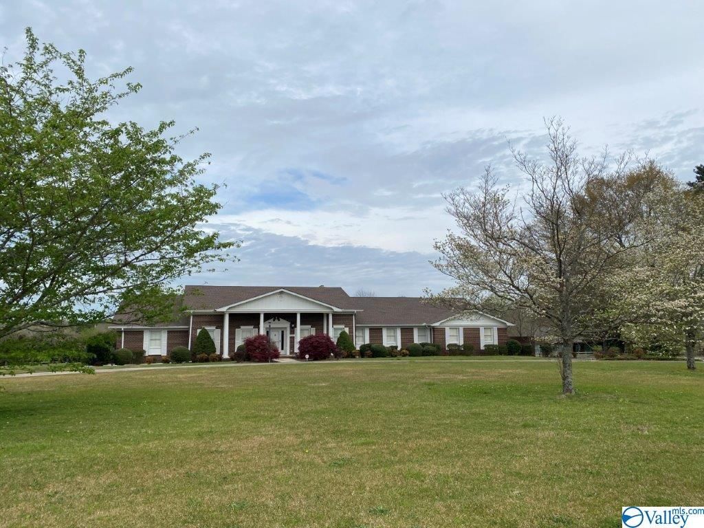 932 Martin Rd, Boaz, AL 35957 Trulia