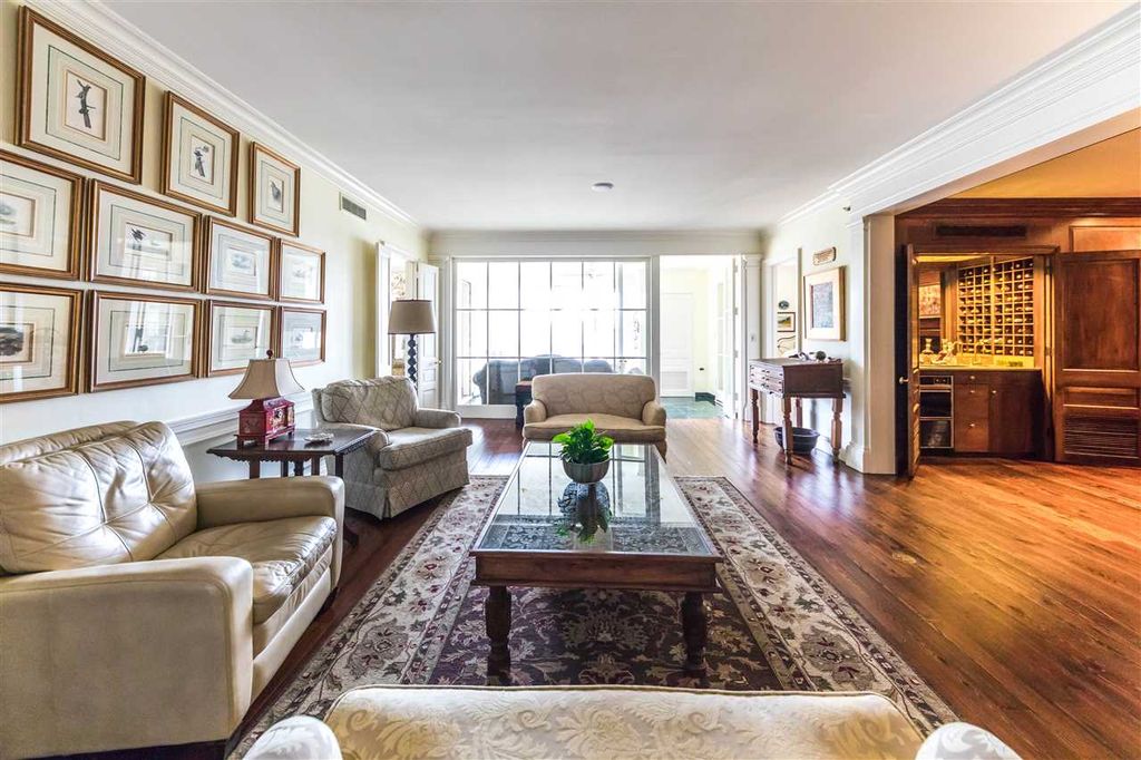 1200 Meadowbrook Rd 27, Jackson, MS 39206 Trulia