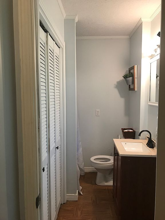 157 Rue Alice, Millport, AL 35576 Trulia