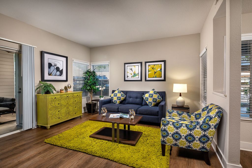 Channel Point Long Beach, CA Trulia